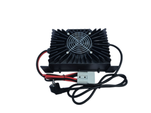 Vente en gros de chariot élévateur électrique <span class=keywords><strong>automatique</strong></span>, <span class=keywords><strong>chargeur</strong></span> de <span class=keywords><strong>batterie</strong></span> <span class=keywords><strong>pour</strong></span> <span class=keywords><strong>camping</strong></span>, voiture, bateau 12V 24V 36V 48V 60V 72V CE approuvé CB KC - Product Image 5