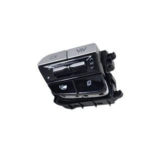 Comandi Multifunzione al Volante per Hyundai Tucson Serie 96720N9170 (20>) - Product Image 3