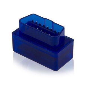 Viecar ELM327 Super Mini OBD2 V1.5 pour scanner de diagnostic Bluetooth - Product Image 2