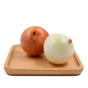 Cebolla Roja Orgánica de Primera Calidad al por Mayor / Cebollas Amarillas Frescas a Granel para la Venta - Product Image 4