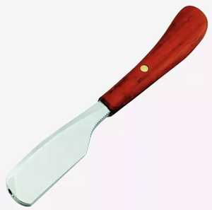 Wooden Handle Great Quality Barbar Shaving <b>Razor</b> For <b>Men</b> By Zachary Industries - Product Image 3