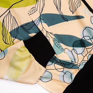 Sweat-shirts pour hommes de haute qualité, personnalisés, lettres en mousse 3D, impression en relief, coupe régulière, streetwear d'hiver, hip-hop, 100% biologique - Product Image 5