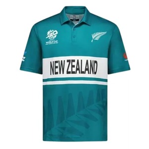 Cricket Sportswear Jersey - Product Image 6