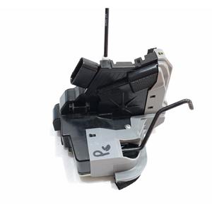 Serratura Posteriore Sinistra HYUNDAI i20 Serie 81410-C8020 (20>) - Product Image 6
