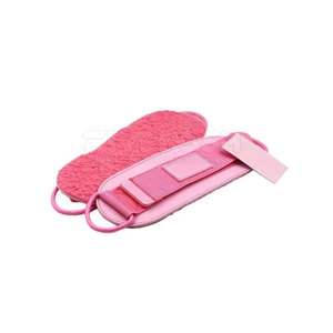 Sangles de cheville ajustables personnalisables pour le sport, la gym et l'entraînement – Vente en gros - Product Image 5