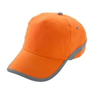 Accesorios de Béisbol Cappellino - Product Image 4