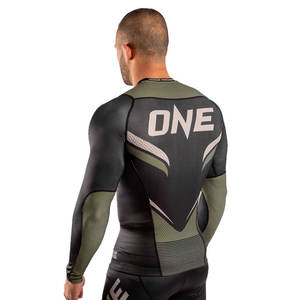 ชุด MMA BJJ ชุดออกกำลังกายแบบซับลิเมชั่นชุดกิโมโน Jitsu ชุดออกกำลังกาย - Product Image 4