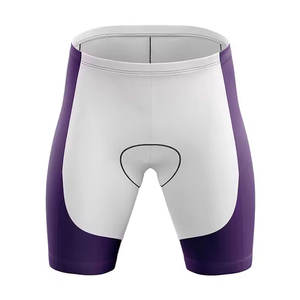 Gran oferta, uniforme de ropa deportiva para ciclismo, uniforme de Ciclismo de alta calidad más vendido, uniforme de ciclismo MOQ bajo para hombres - Product Image 5