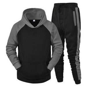 Custom Logo Unisex Jogger Plain Pullover Joggers Casual <b>Pants</b> Fitness Men Sportswear Tracksuit Bottoms Skinny - Product Image 6