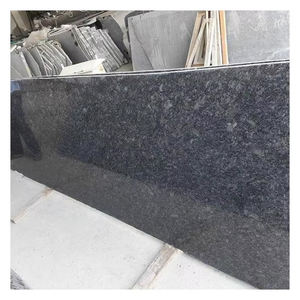 Última colección Granito gris de alta venta disponible a bajo precio de fabricación de la India - Product Image 6