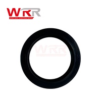 WRR FZ0119241 pièces automobiles pièces de Transmission de voiture joint d'huile d'arbre d'entrée de boîte de vitesses pour Mazda CX5/J36/CX4/CX3/J71/CX8