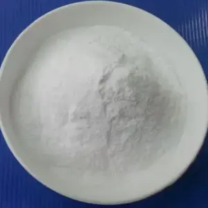 99.2% NA2CO3 High Quality Food Grade And Industrial Grade Sodium Carbonate Dense Soda Ash