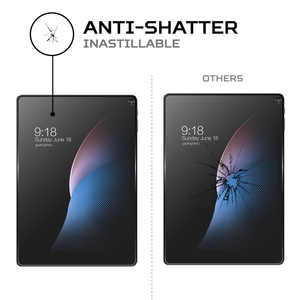 Protector de Pantalla ANTISHOCK para Tablet Voyo I8 - Product Image 5