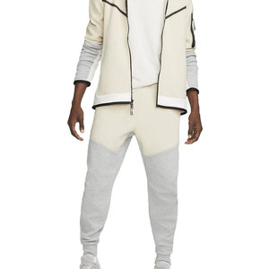 Pantalones de Hombre de Diseño Único, Nuevo Modelo, Talla Grande, Secado Rápido, Precio al por Mayor - Product Image 3