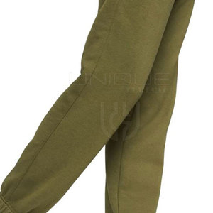 กางเกงวอร์มลำลองสำหรับผู้ชาย, กางเกงลำลองระบายอากาศทรงสลิมฟิต - Product Image 3