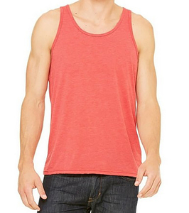 Camiseta sin mangas para hombre 100% GSM con logotipo personalizado de algodón 180 de diseño personalizado al por mayor de calidad suave y superior del proveedor BD - Product Image 6