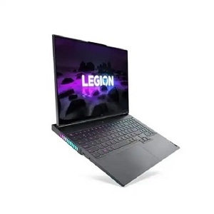 NUEVO Y ACTUALIZADO Portátil para Juegos Legions Pro 7 de Alta Definición, 13.ª Generación / Intel Core I9-13900HX / 1 TB SSD GeForce RTX 4090 - Product Image 4