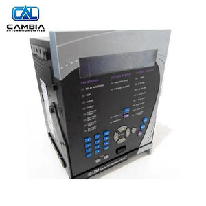 Multilin 750-P5-G5-S5-<span class=keywords><strong>LO</strong></span>-A20-R 长寿命馈线管理装置 - Product Image 3