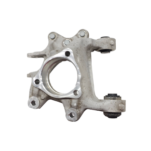 Braccio Sospensione Posteriore Destro HYUNDAI Tucson Serie 52716-N7100 (20>) - Product Image 6
