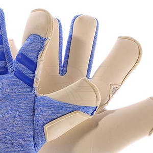 Dernière conception de gants de gardien de but professionnels 2024 Meilleure vente de gants de gardien de but professionnel - Product Image 6