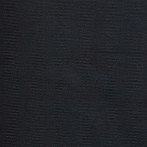 Veste haute qualité grande taille hommes automne nouvelle restauration vêtements de travail Denim tissu chemise ample poids haut hommes - Product Image 5