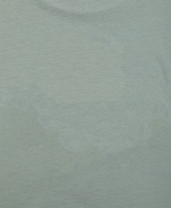 เสื้อยืดพิมพ์ลายสำหรับผู้ชายเสื้อยืดกลางแจ้งสำหรับผู้ชาย - Product Image 4