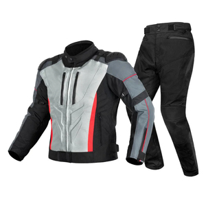 Combinaison de course en cuir de moto faite à la main personnalisée combinaison de motard en cuir de vachette une pièce approuvée CE équipement d'équitation de rue Service OEM - Product Image 6
