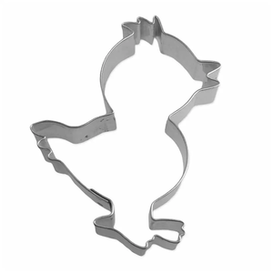 Cortador de Metal para masa, cortador de rodillos de celosía, herramienta para hornear, herramientas de pastelería, Pizza, pan, pastelería, cortador de rodillos, diseño superior - Product Image 1