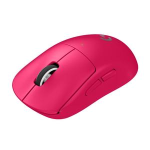 Ratón Inalámbrico para Juegos <span class=keywords><strong>Logitech</strong></span> G <span class=keywords><strong>PRO</strong></span> X2 de Primera Categoría - Product Image 4