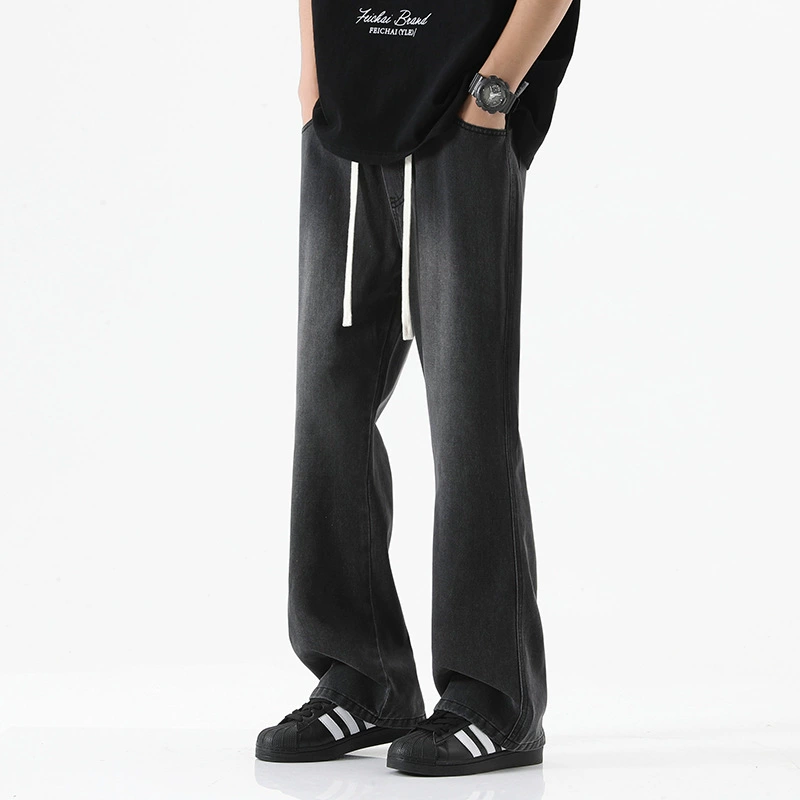 Gris fumée (régulier)