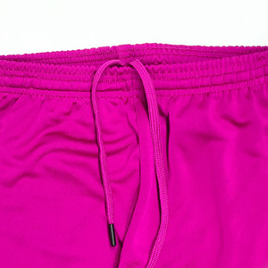 Pantalones Gaa de diseño personalizado para hombre, pantalones ligeros de lanzamiento gaélico con cintura elástica, pantalones informales de cintura alta para hombre lavados - Product Image 3