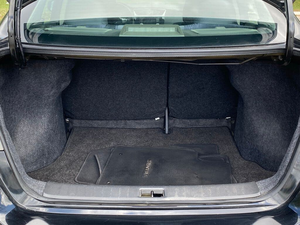 นิสสัน เซ็นทรา เอสวี เอฟดับเบิ้ลยูดี ปี 2018 - Product Image 5