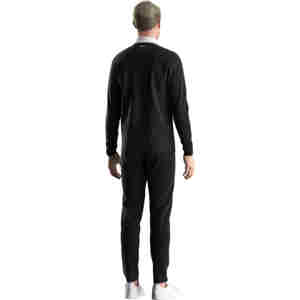 Factory Direct Men's Ready Wholesale-ready Finish Premium Fabric Custom Logo Available - Product Image 3