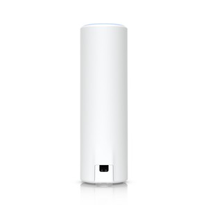 Ubiquiti UAP-FLEXHD <b>Access</b> <b>Point</b>, UniFi, MU-MIMO, AC1700 WAVE 2, Dual Band, 1x RJ45 1000Mb/s, PoE - Product Image 2