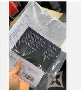 Mezclador ORIGINAL DJM S11, Nuevo, Producto Original, Garantía Nacional de Un Año. - Product Image 5