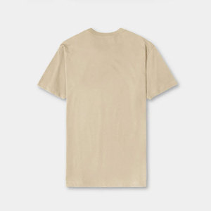 BELLA+<b>CANVAS</b> Bella + <b>Canvas</b> Unisex Triblend Short Sleeve T-Shirt Solid - Product Image 2