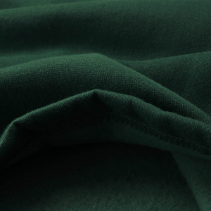 2024 moda 3D estampado nadar hombres verano ropa de playa hombres ropa de baño suelta ropa de baño pantalones cortos de playa - Product Image 3