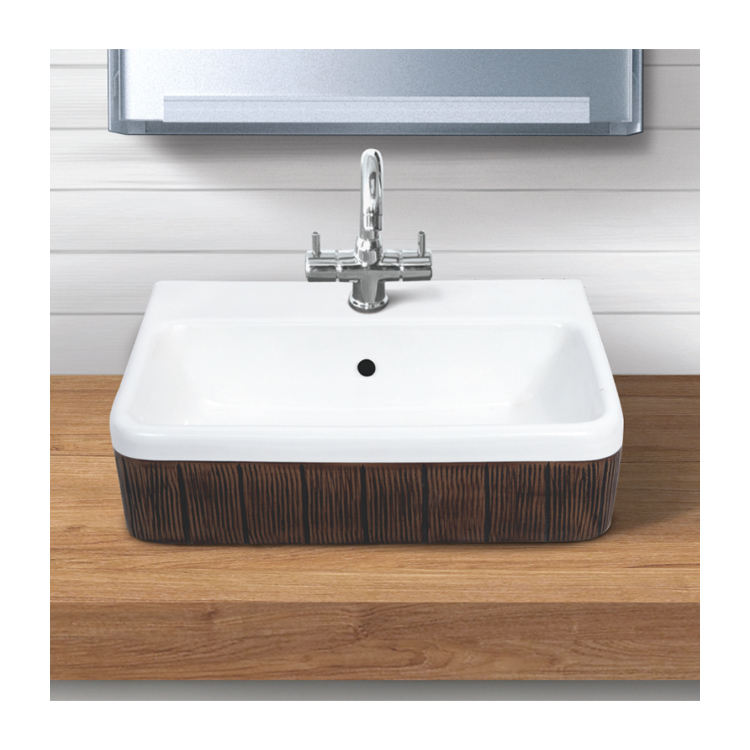 ตามที่แสดง