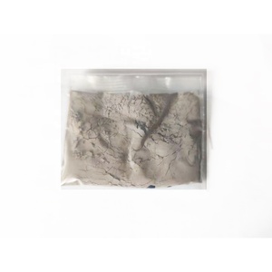 ossido di terre <span class=keywords><strong>rare</strong></span> in cina (PrNd)2O3 praseodimio (ndpr) ossido di praseodimio ossido di neodimio con prezzo di fabbrica - Product Image 1