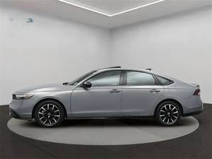 ฮอนด้า แอคคอร์ด ไฮบริด สปอร์ต-แอล ปี 2023 พวงมาลัยซ้าย มาตรฐานไอเสียยูโร 4 - Product Image 2