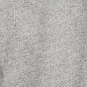 Ensemble double en coton pour femmes sur mesure de haute qualité 2 pièces t-shirt décontracté et court au-dessus du genou disponible au prix de gros - Product Image 6