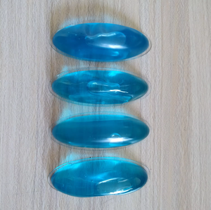 Hemmeroid <span class=keywords><strong>Treatment</strong></span>-pak es untuk wasir, pereda nyeri Wasir <span class=keywords><strong>Internal</strong></span> dan eksternal - Product Image 3