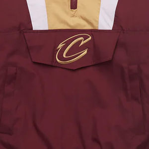 Nueva Chaqueta Cortavientos Personalizable 2025, Impermeable, Manga Larga, Ropa Deportiva, para Actividades al Aire Libre, Disponible para Hombres, Chaquetas para Correr - Product Image 6