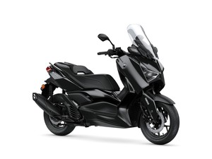 Motocicletas Deportivas XMAX 125 2024 de Alta Calidad al Mejor Precio en Venta - Product Image 2