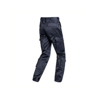 Uniforme de guardia de seguridad de alta calidad, uniforme de oficina para hombres, traje de seguridad, precio de fábrica