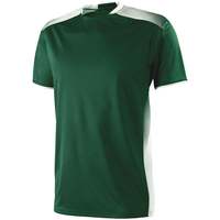 T-shirt de football brésilien de haute qualité à taille personnalisée Nouveau modèle-89787 pour les sports et les divertissements