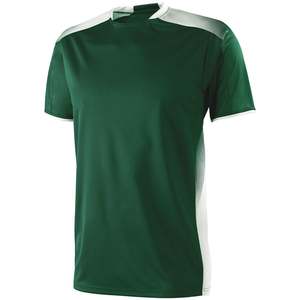 Camiseta de Fútbol Brasileña de alta calidad de tamaño personalizado nuevo modelo-89787 para deportes y entretenimiento - Product Image 1