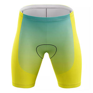 Sports Wear <b>Cycling</b> Uniform Cutom Color Design Affordable Price <b>Cycling</b> Uniform Best Quality <b>Cycling</b> Uniform - Product Image 5