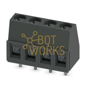 Phoenix Contact 1800118 - Neuf - Product Image 1