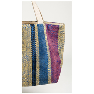 Producto personalizado más vendido, bolso de algodón hecho a mano, bolso de mujer moderno, la mejor calidad a precio de mercado - Product Image 2